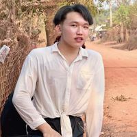 เสียงต้นฉบับ - A-phen