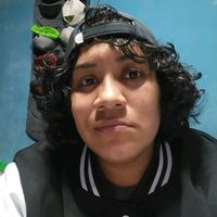 jaidenwfr