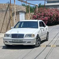 senanqurbanov690