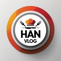 hanminpeter