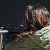 mrs.lamichhane17