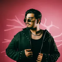original sound - adrianflores_oficial
