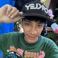 original sound - closejanel0