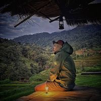 เสียงต้นฉบับ - 🏕️⛰️บันทึกเที่ยว⛰️🏕️