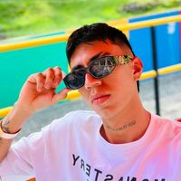 sonido original