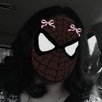 original sound - காதல்verse_