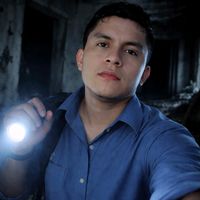 armandovargas_oficial
