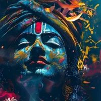 radha_madhob