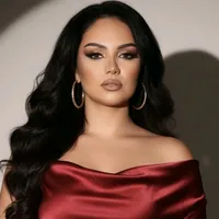 original sound - sevdasanaliyeva2022