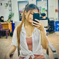 original sound - poepoe408