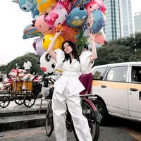 original sound - KIT Obsessive ❦︎