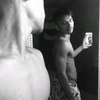 oscarjuh