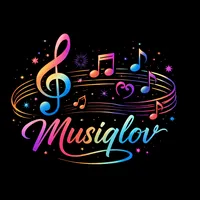 original sound - musiqlov