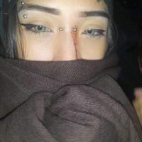 nicot_nit