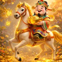 original sound - cauhaicodon1979