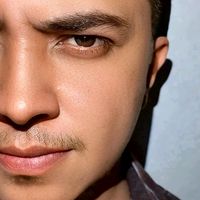 erickmontanaofficial