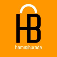 hamisiburada.az