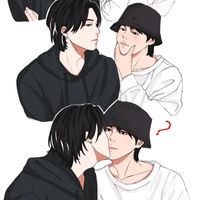 yoonzy7