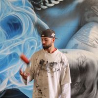 mattgriffin_art
