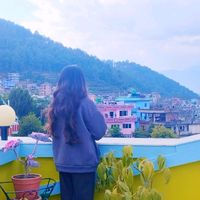aleenthakur1