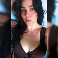 nataliaessertia