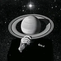 original sound - 4ro.z
