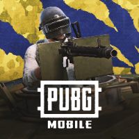 pubgm.kr.official