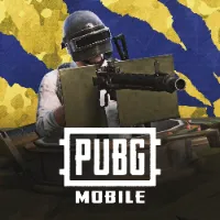 original sound - pubgm.kr.official