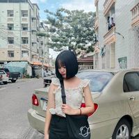 မူရင်းအသံ - Daw Single