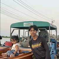 tomjasdakon