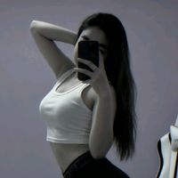 nhạc nền - Hana N.Ánh🧡🍑