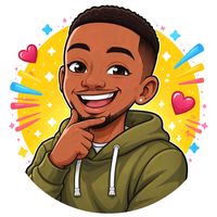 original sound