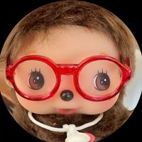 mono_manow