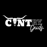 cuntrydudsau