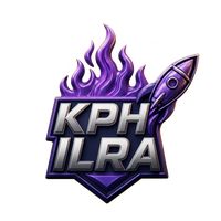 kph_ilra