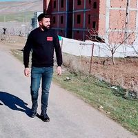 mustafa_565656