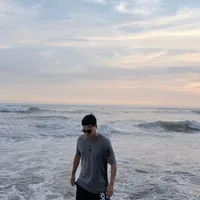 original sound - fernandezle3