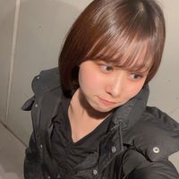 aishatanisaki