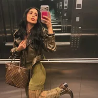 original sound - .lavidapunk