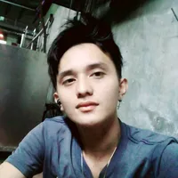 original sound - jm.acejo