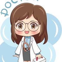 your.diagnostic
