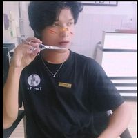 original sound - ဝိုင်းချစ် (ဆံသ)