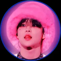 original sound - hafiizturee7