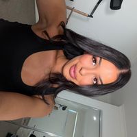 celinaaleishe