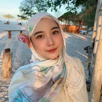 original sound - hilarious98_