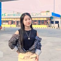 user6129194960739