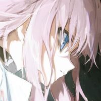 ポルシェでキス