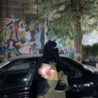 dojai_8