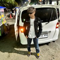 suara asli - Nazril04