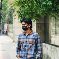 sadik503311